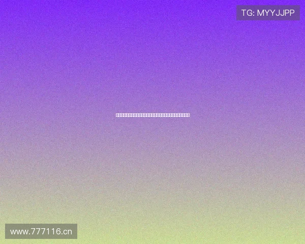 非凡体育官网登录入口带你体验全新赛事平台精彩内容与便捷操作