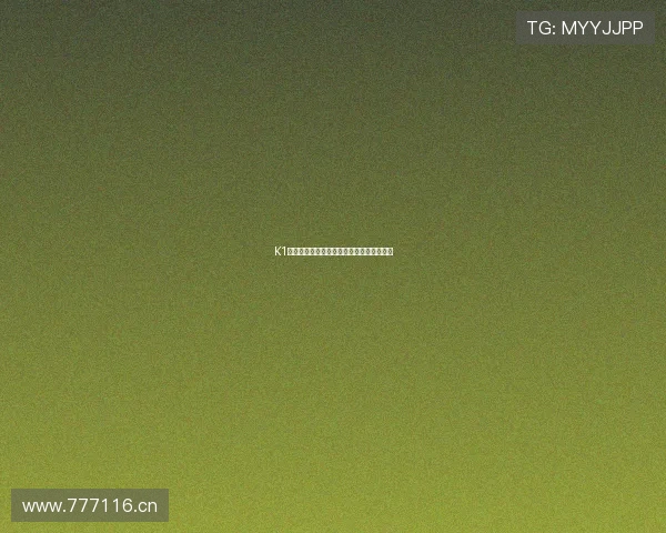 K1体育官方版带你畅享全新体育体验尽在掌中