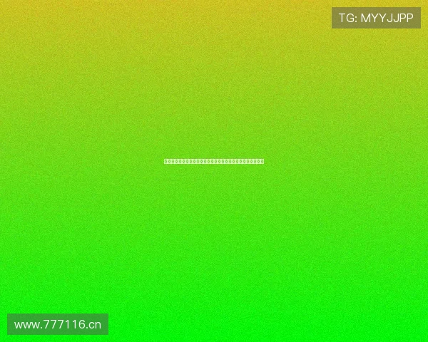 免费高清在线体育直播网站免费观看精彩赛事实时观看平台推荐