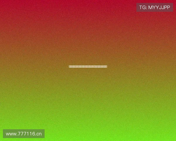 今日体育赛事全览：篮球、足球、网球等精彩对决精彩纷呈
